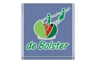 Basisschool de Bolster Sambeek