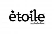 Musicalschool Étoile