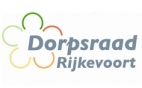 Stichting Dorpsraad Rijkevoort
