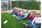 Foto Kinderopvang Zandkasteel Boxmeer